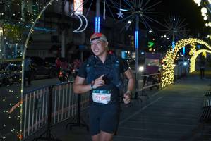 BIB: 5184
                            <button type="button" onclick="openModal(24678087)" class="btn btn-primary btn-sm float-right btn-popup" data-toggle="modal" data-target=".modal-high-quality">
                        <i class="fas fa-shopping-cart"></i> Add to Cart
                    </button>
                                            <button type="button" onclick="isThisMe(24678087, true)" class="btn btn-success btn-sm float-right btn-popup btn-isme hidden" data-toggle="tooltip" data-placement="bottom" title="นี่คือรูปของคุณใช่ไหม คลิกที่นี่เพื่อเอาเข้าอัลบั้ม">
                        <i class="fas fa-plus"></i> Add to album
                    </button>
                    <button type="button" onclick="isThisMe(24678087, false)" class="btn btn-warning btn-sm float-right btn-popup btn-isnotme hidden">
                        <i class="fas fa-ban"></i> Remove from album
                    </button>